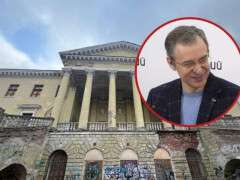 imgonline-com-ua-resize-fvbhys5s0bgr3-amp