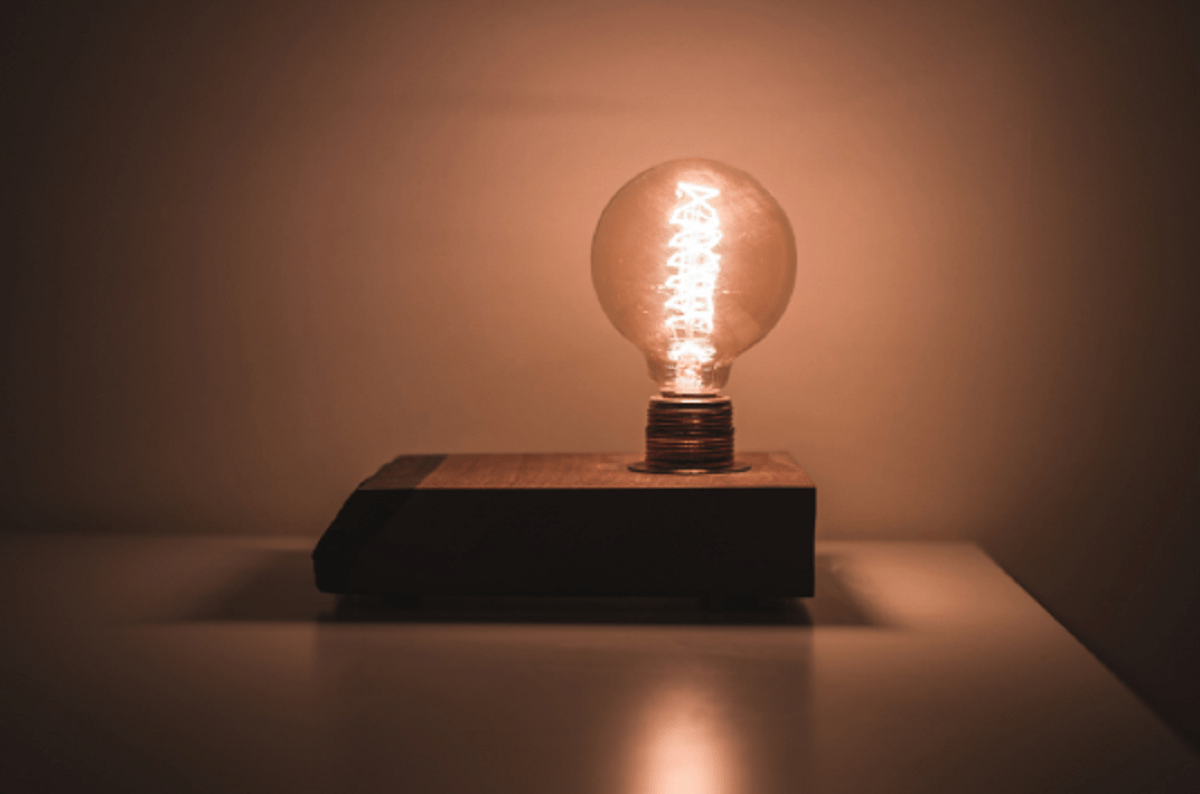 відключення світла 8