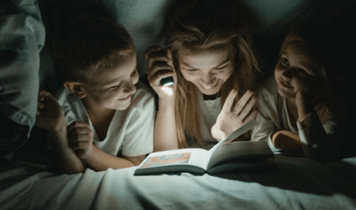 відключення світла 10