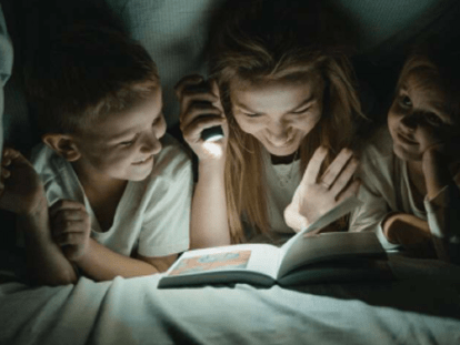 відключення світла 10