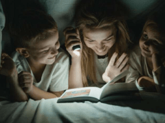 відключення світла 10