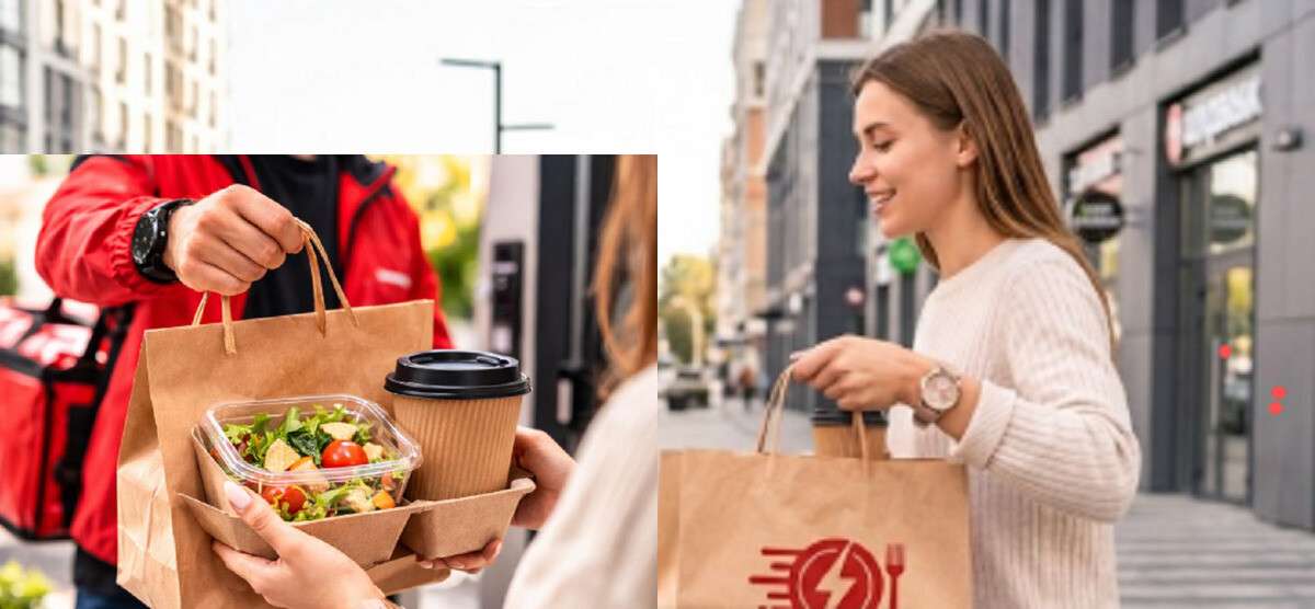 доставка іжі2