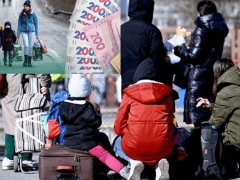 переселенці впо