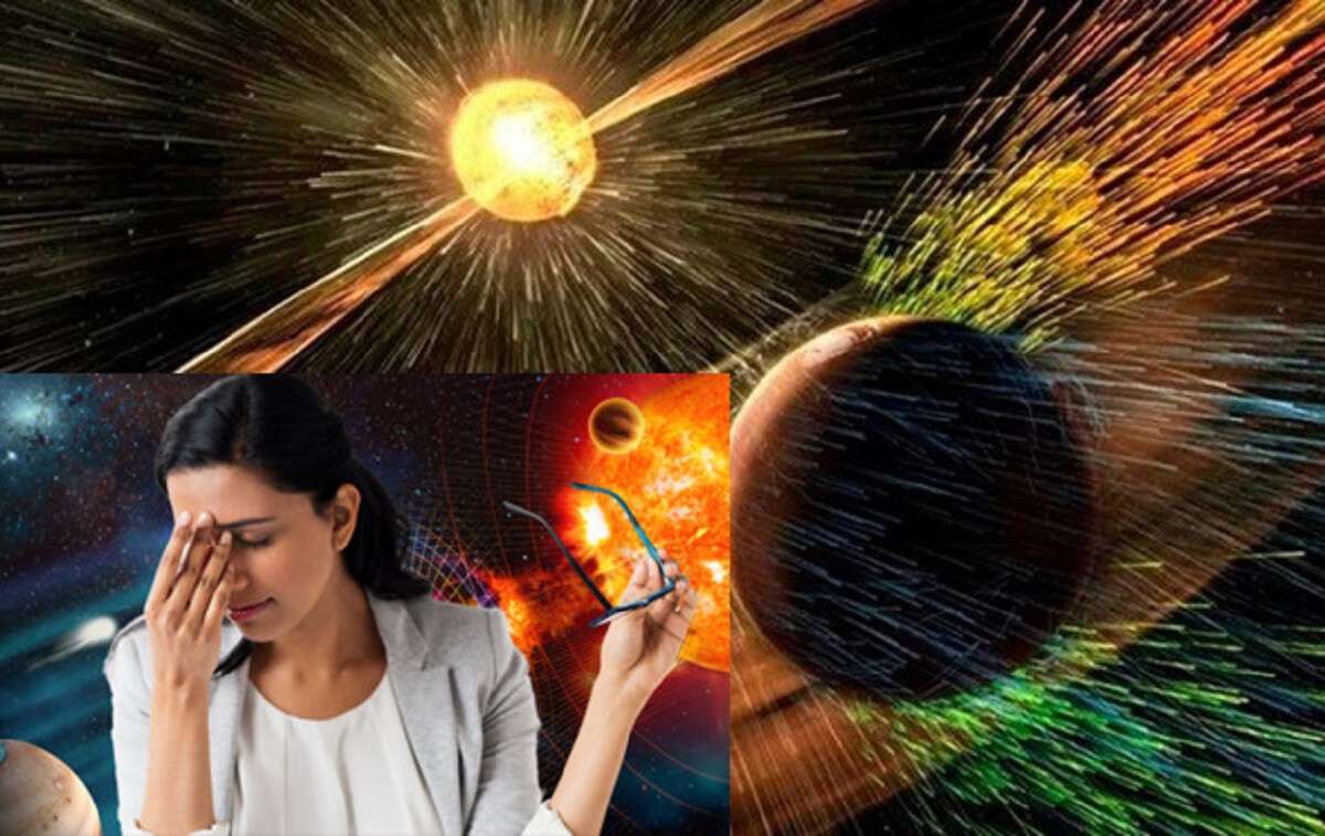 магнітні бурі2