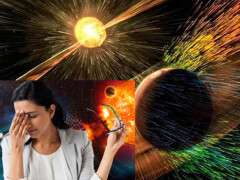 магнітні бурі2