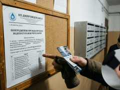 imgonline-com-ua-PicOnPic-D1MMCmSyFE