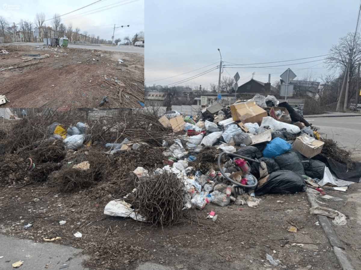 imgonline-com-ua-PicOnPic-gO7pVis7eSN4