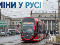 imgonline-com-ua-PicOnPic-7RvjASGnbAb0fg