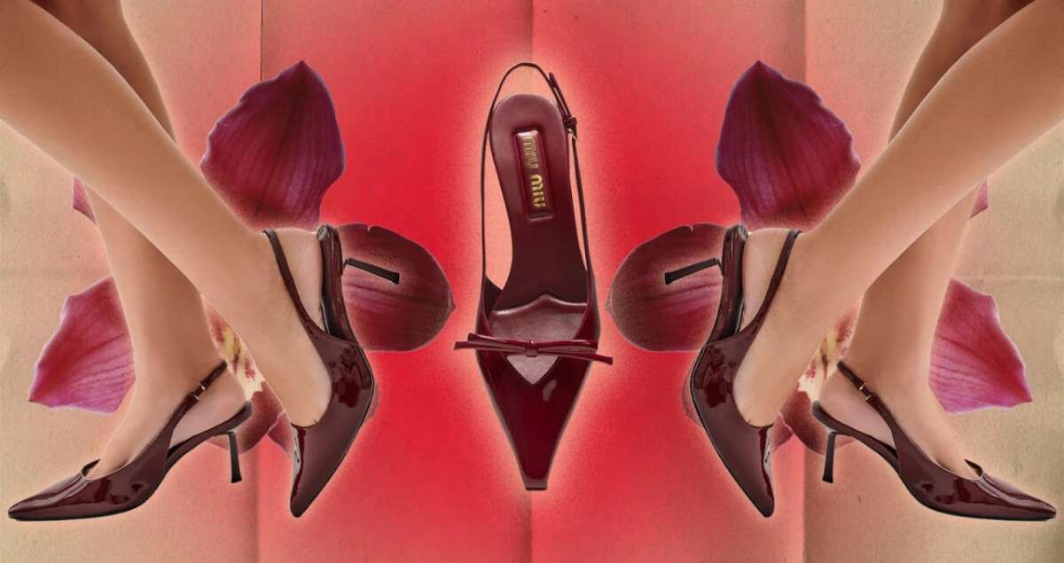 photo_2026-03-23_11-32-09