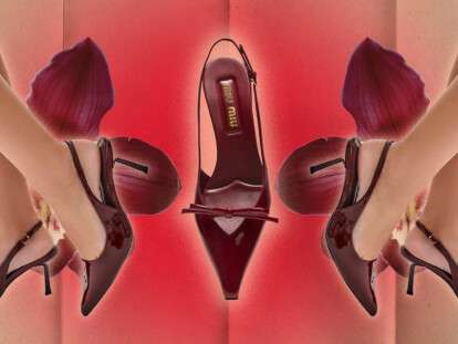 photo_2026-03-23_11-32-09