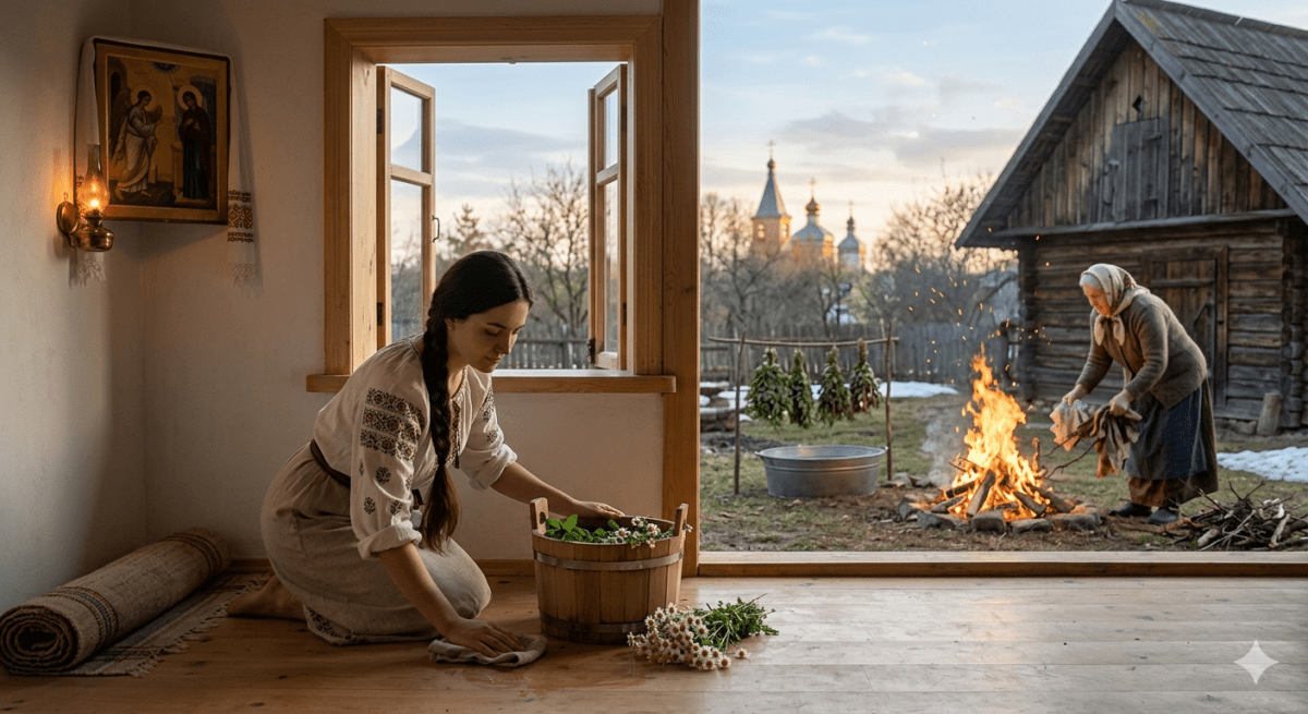 Gemini_Generated_Image_w86pxlw86pxlw86p