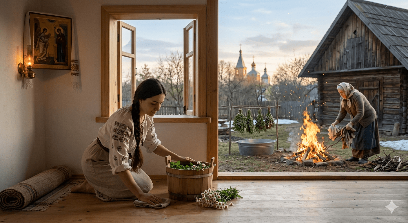 Gemini_Generated_Image_w86pxlw86pxlw86p