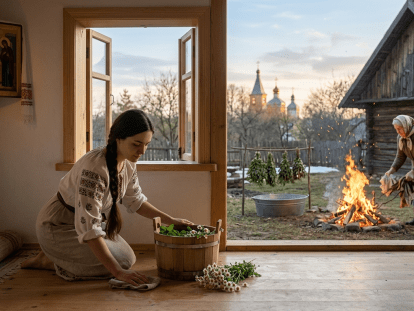 Gemini_Generated_Image_w86pxlw86pxlw86p