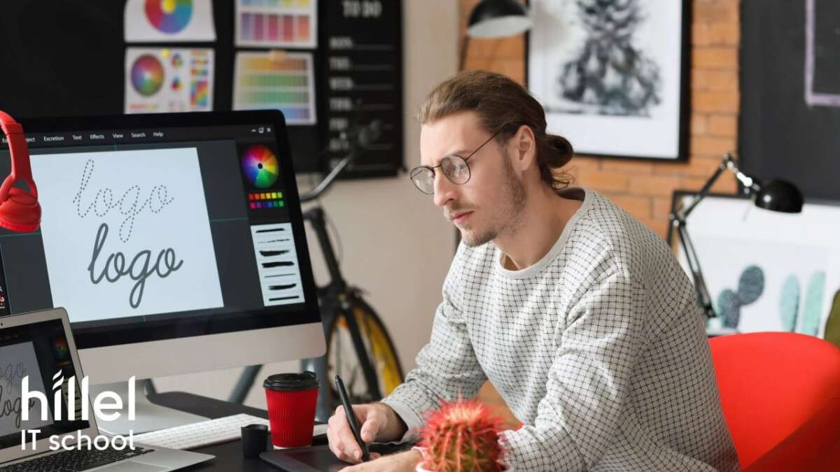 photo_2026-03-23_20-32-50