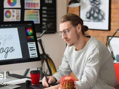 photo_2026-03-23_20-32-50