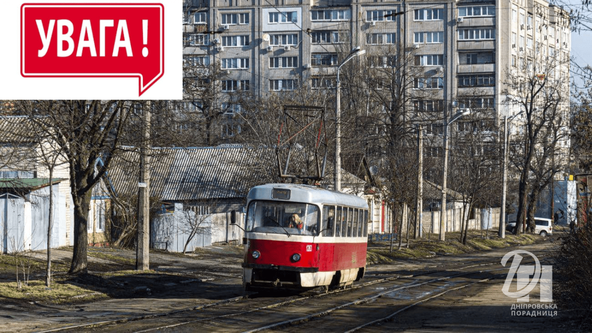 imgonline-com-ua-PicOnPic-TjLPloYnLhToHYzQ