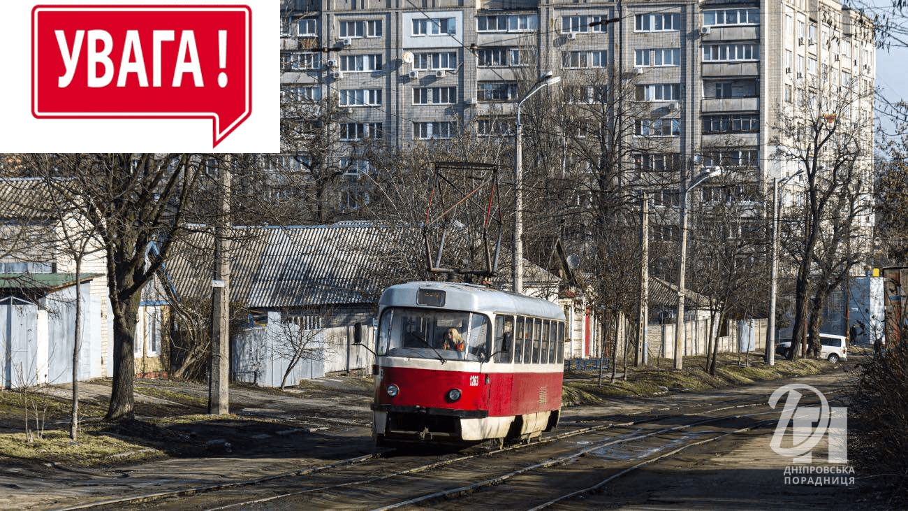 imgonline-com-ua-PicOnPic-TjLPloYnLhToHYzQ