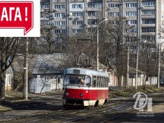 imgonline-com-ua-PicOnPic-TjLPloYnLhToHYzQ