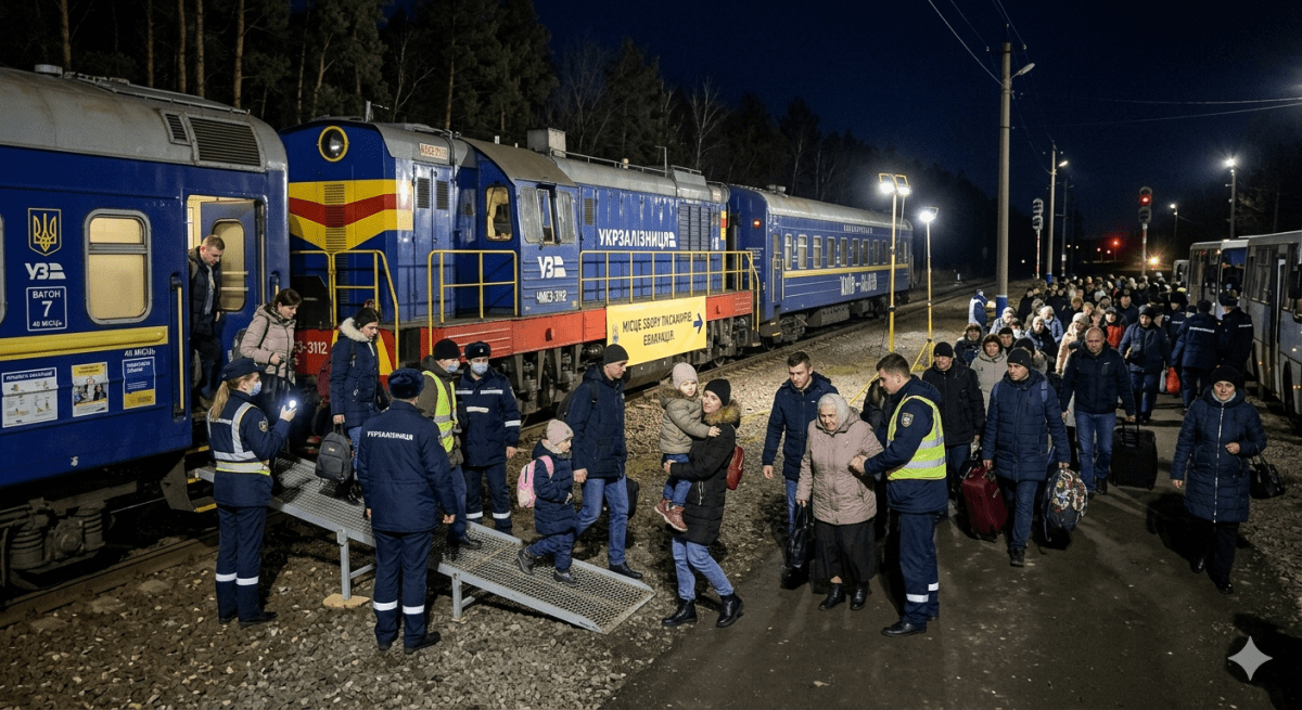 Gemini_Generated_Image_8bbuf8bbuf8bbuf8