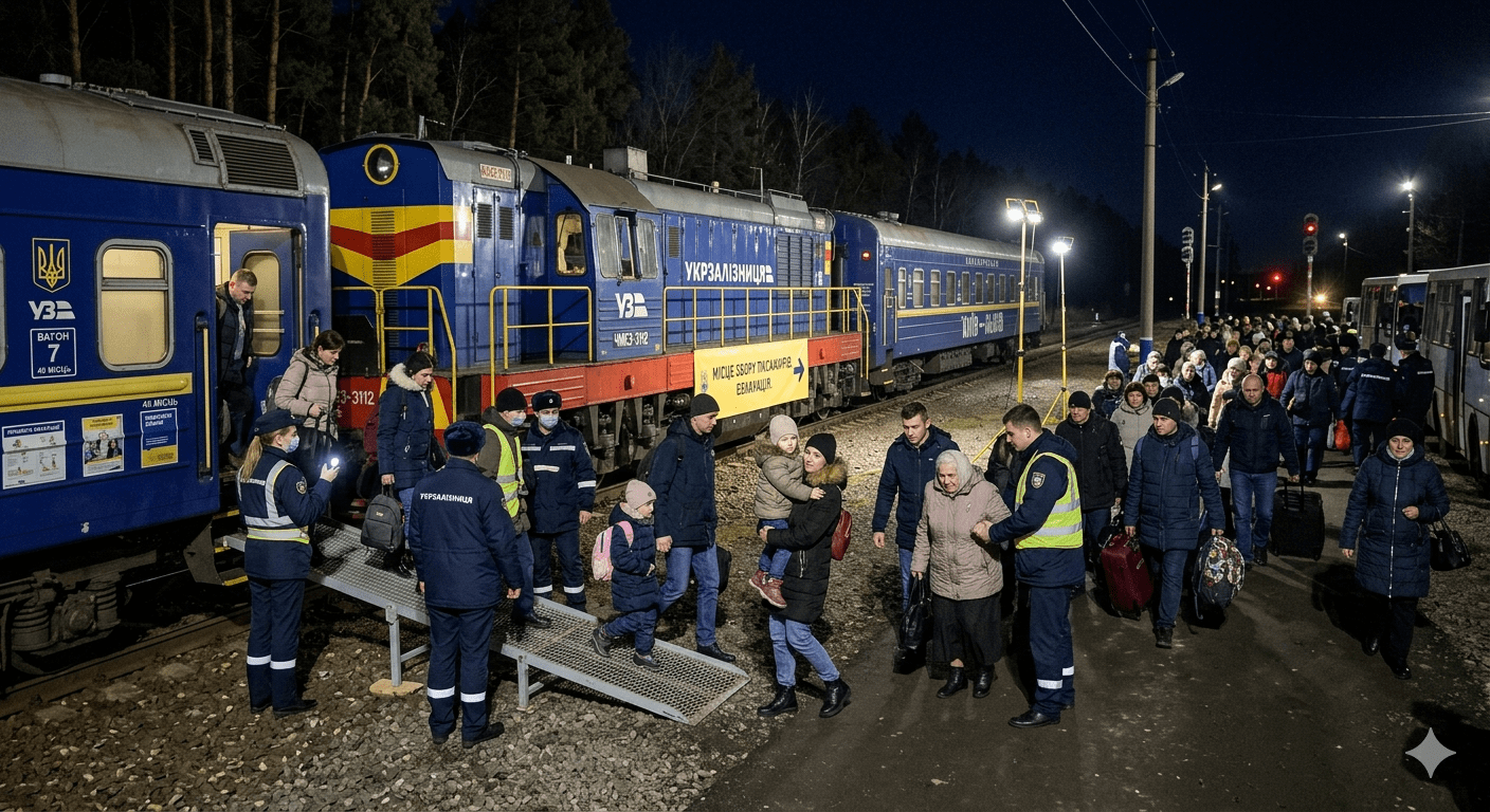 Gemini_Generated_Image_8bbuf8bbuf8bbuf8