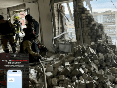 imgonline-com-ua-PicOnPic-nSpCyj0Pzfq