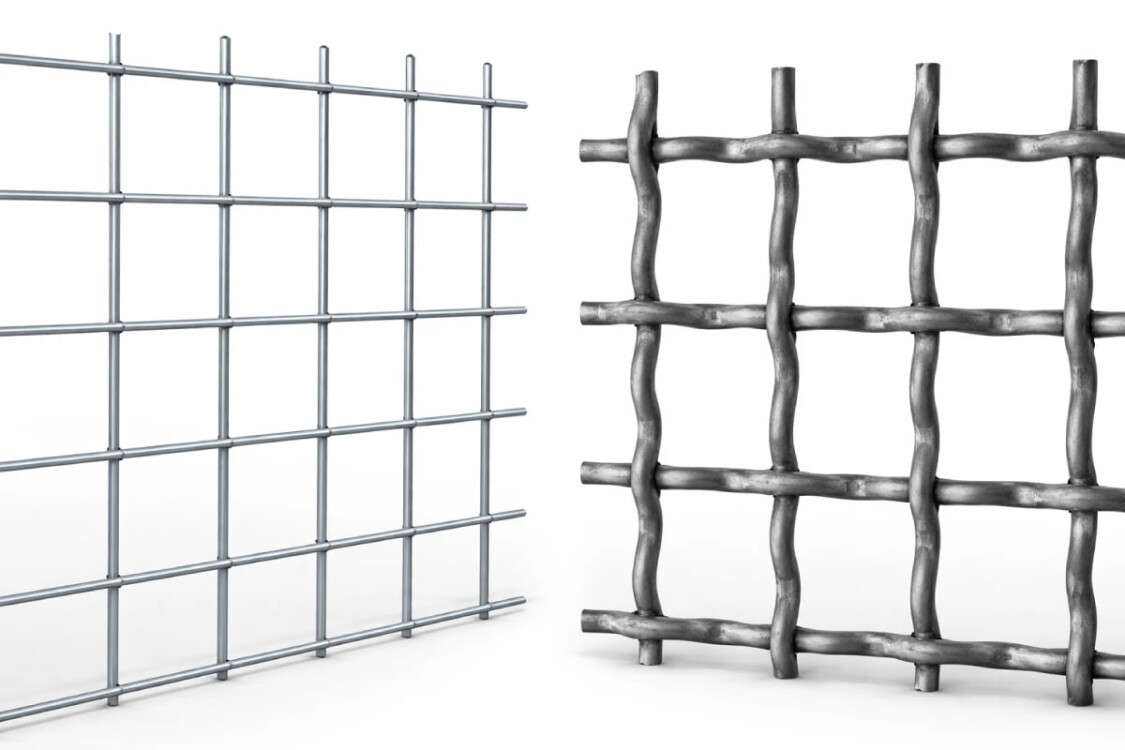 photo_2026-03-24_16-03-39