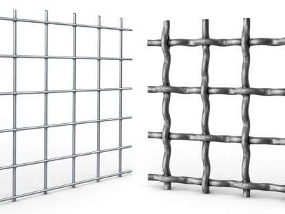 photo_2026-03-24_16-03-39