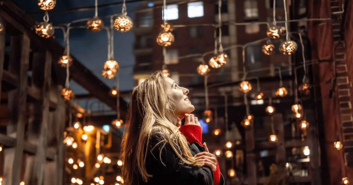 відключення світла12