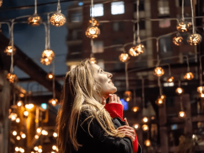 відключення світла12