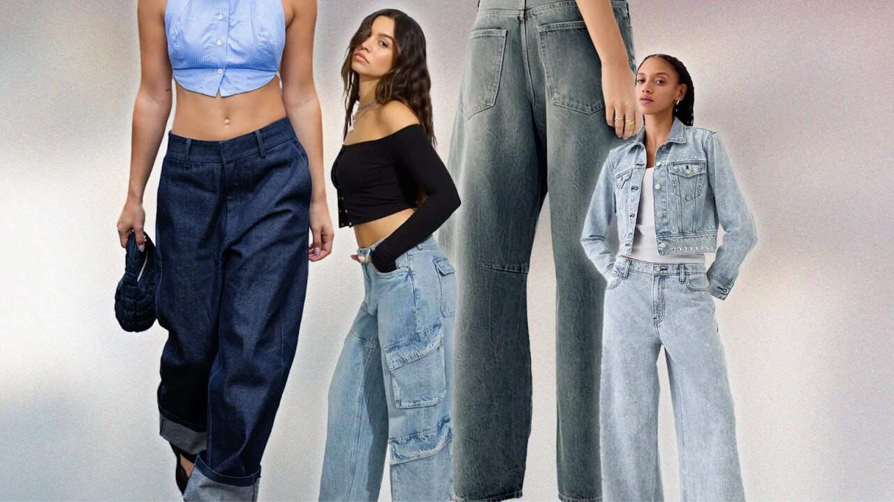 женственность