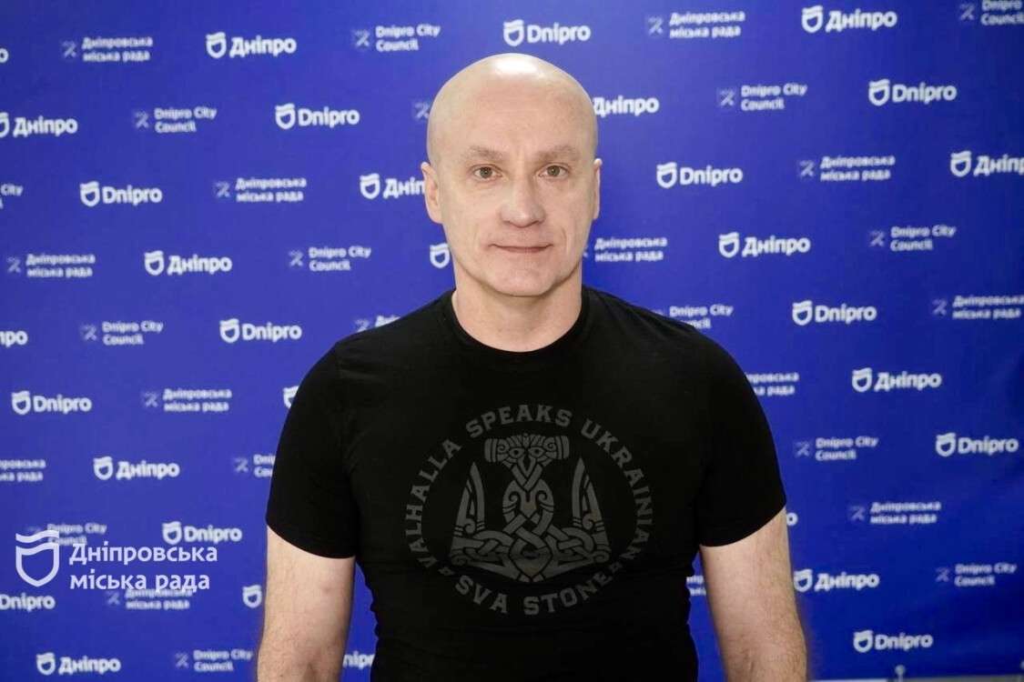 Андрій Денисенко