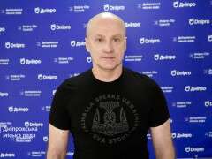 Андрій Денисенко