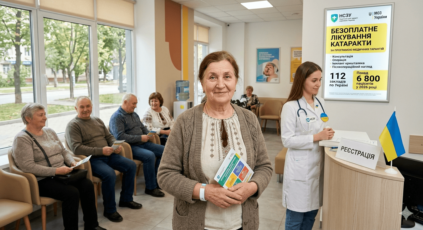 Gemini_Generated_Image_7tsl0x7tsl0x7tsl