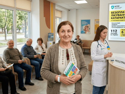 Gemini_Generated_Image_7tsl0x7tsl0x7tsl