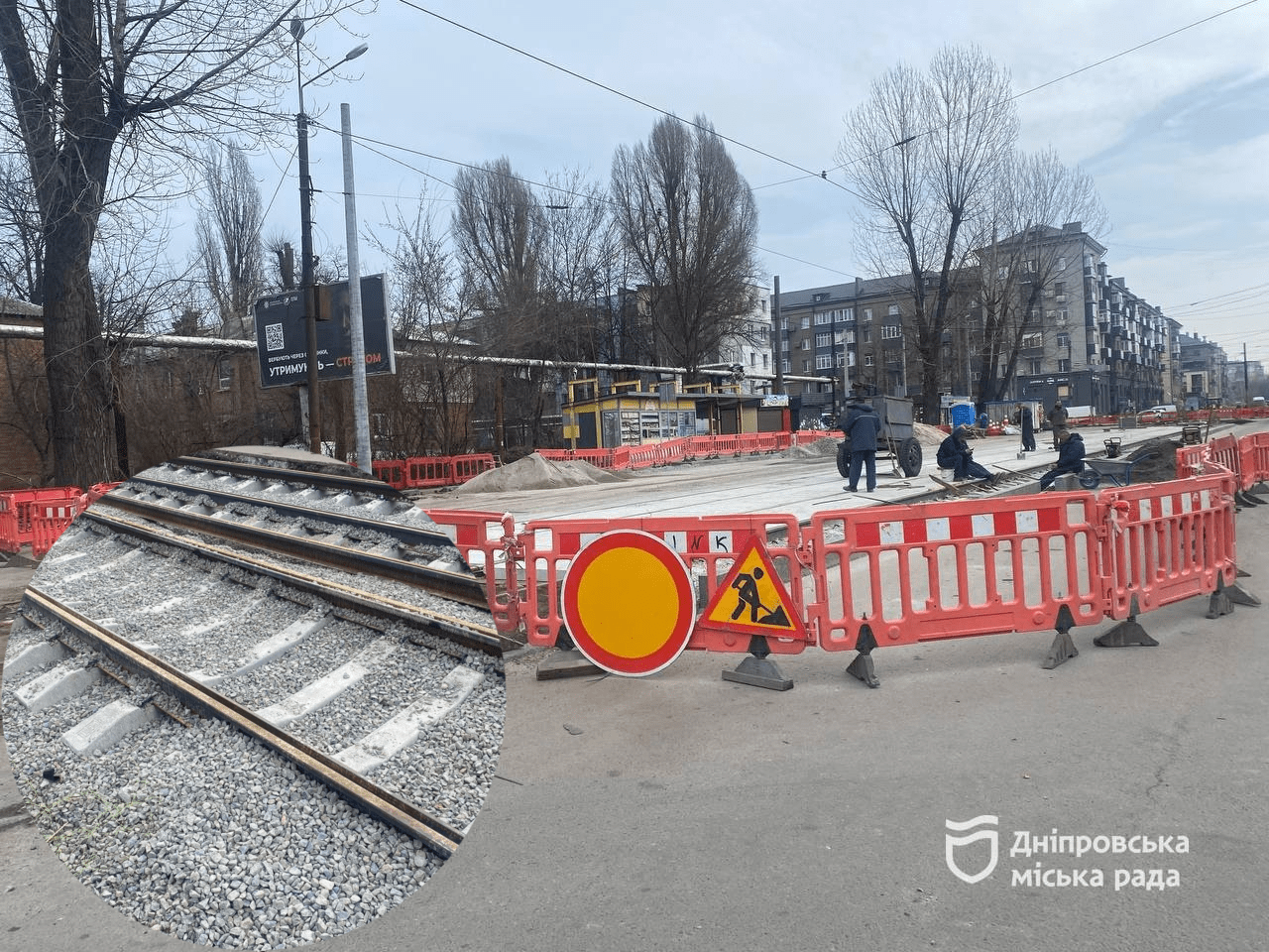 imgonline-com-ua-PicOnPic-OgYK8XZmbti