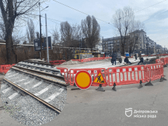 imgonline-com-ua-PicOnPic-OgYK8XZmbti