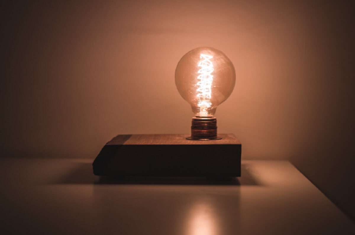 графіки відключення світла в Дніпрі