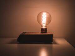 графіки відключення світла в Дніпрі