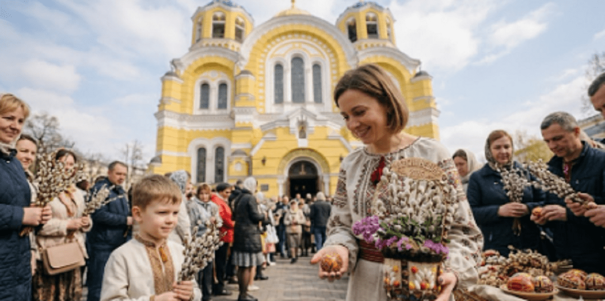 вербна неділя2