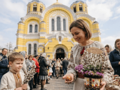 вербна неділя2