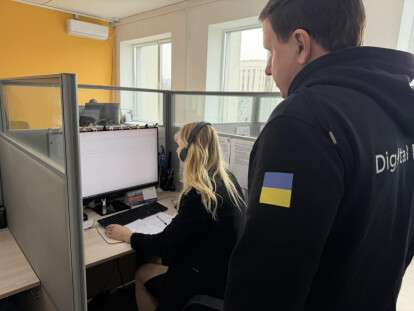 трапезников