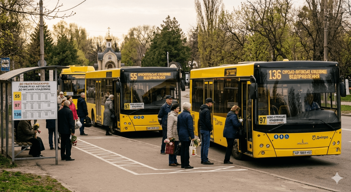 Gemini_Generated_Image_id1seid1seid1sei