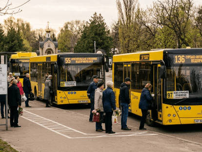 Gemini_Generated_Image_id1seid1seid1sei