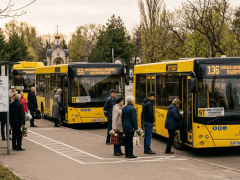 Gemini_Generated_Image_id1seid1seid1sei