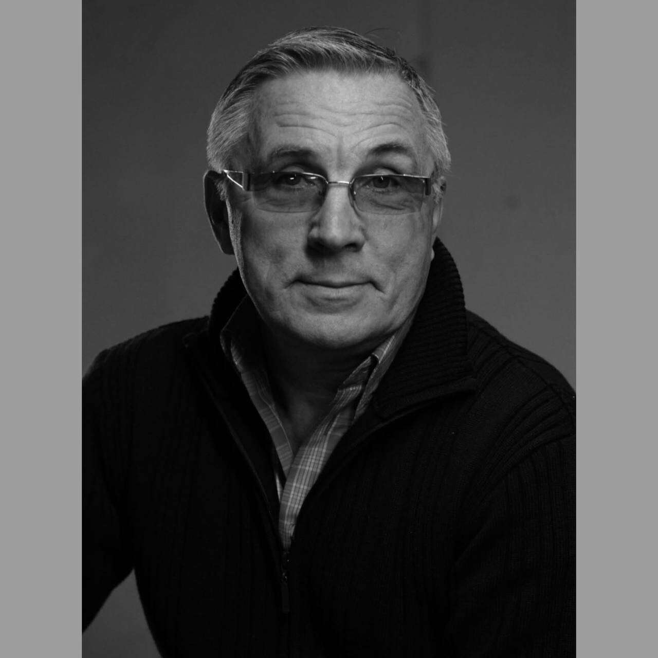 photo_2026-04-04_14-50-46