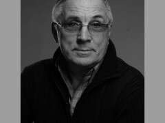 photo_2026-04-04_14-50-46