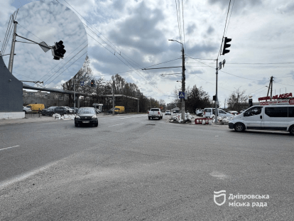 imgonline-com-ua-PicOnPic-HQtBcfX2WnflO