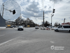 imgonline-com-ua-PicOnPic-HQtBcfX2WnflO