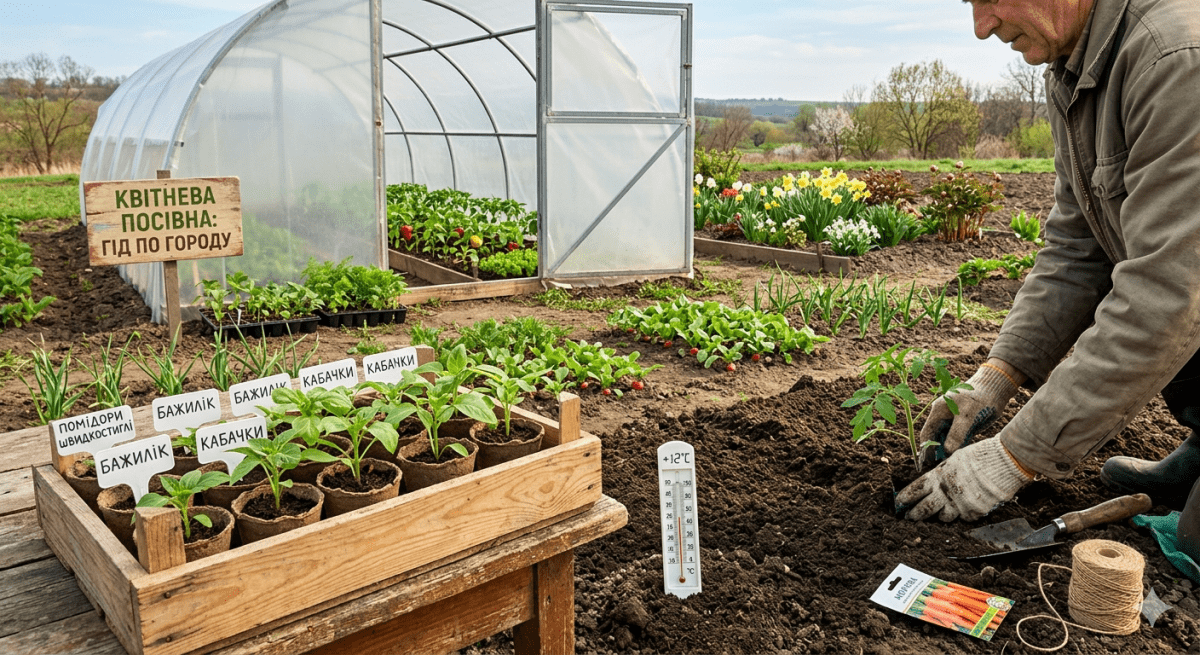 Gemini_Generated_Image_1s8xjd1s8xjd1s8x