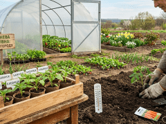 Gemini_Generated_Image_1s8xjd1s8xjd1s8x